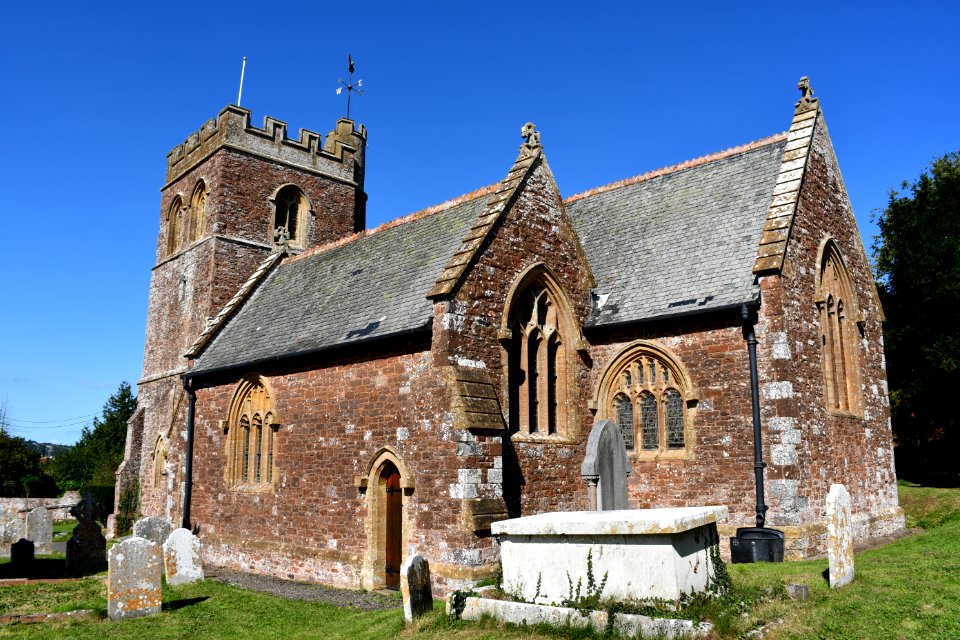 Clyst Honiton (2020-09-26) 24