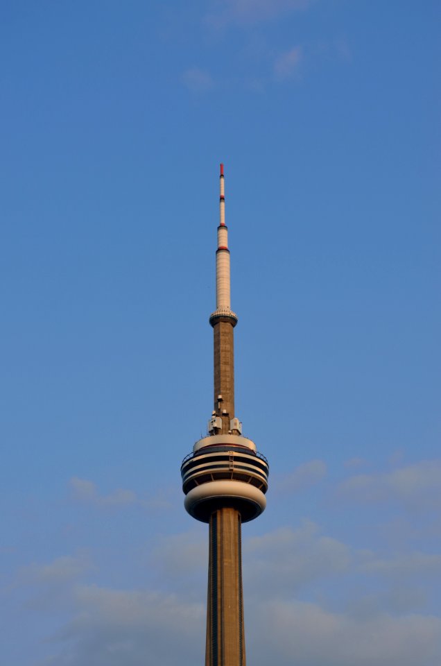CNTowerTop13