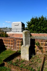 Clyst Honiton (2020-09-26) 03