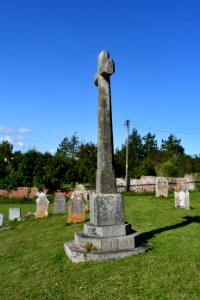 Clyst Honiton (2020-09-26) 14