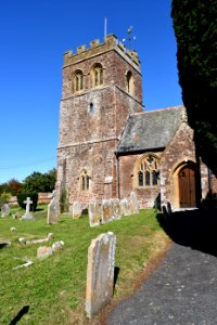 Clyst Honiton (2020-09-26) 25
