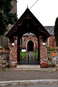 Clyst St George 2020-01-25 (5)