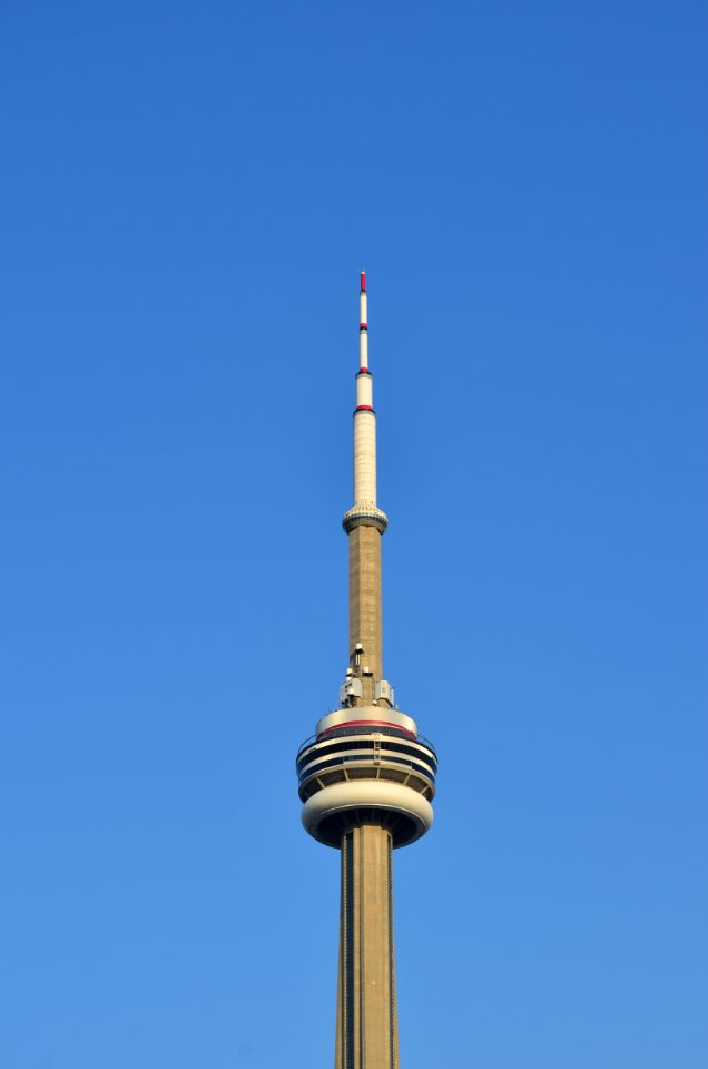 CNTowerTop19