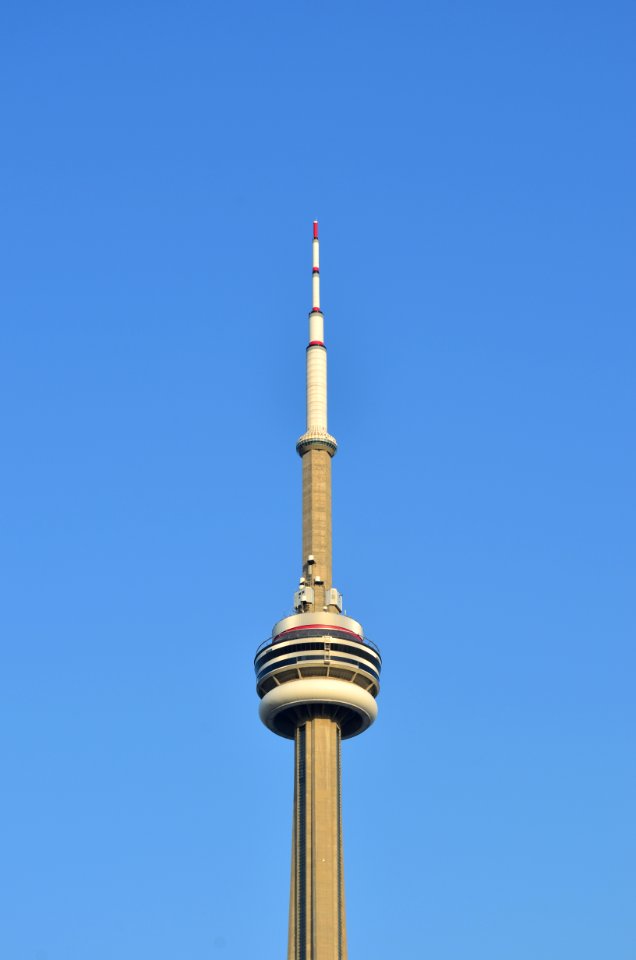 CNTowerTop20