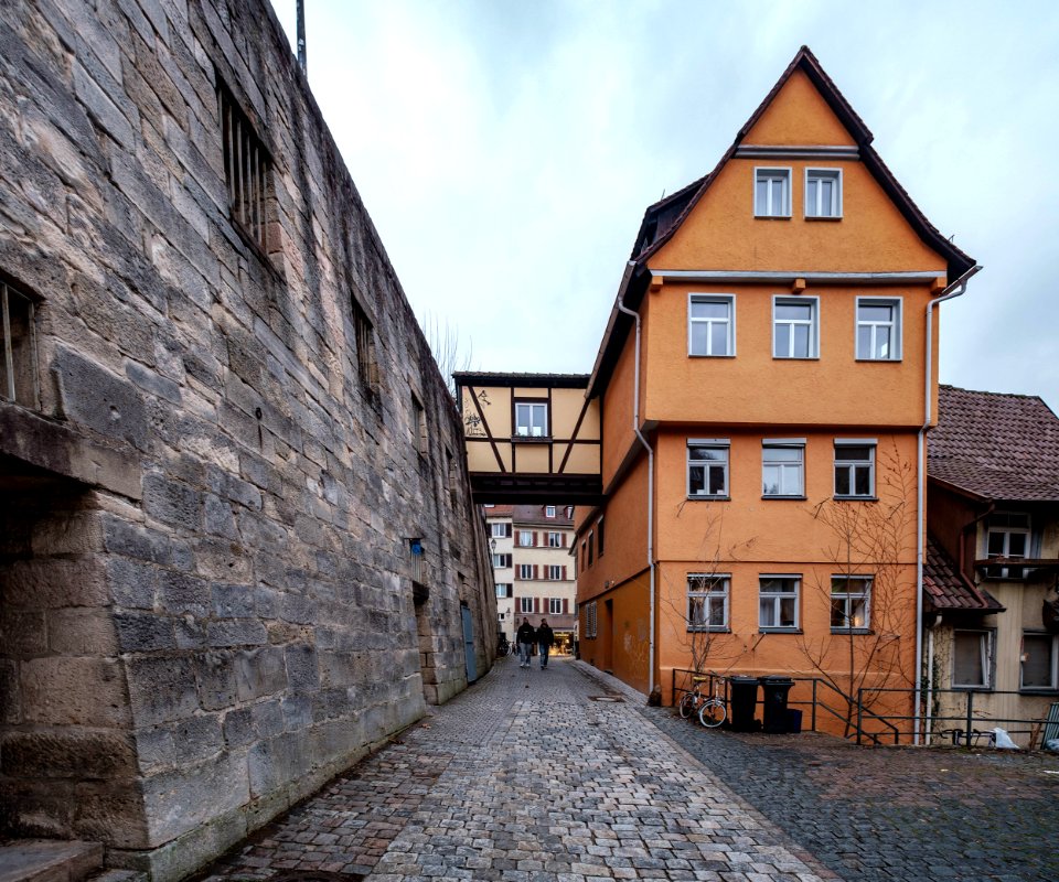 Clinicumsgasse-18-tuebingen-2019