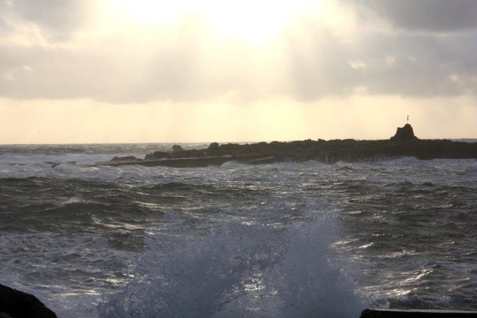 Cliffs Of Moher Doolin 2009 (155299173)