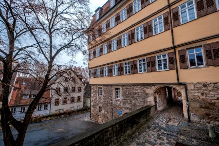 Clinicumsgasse-Tunnel-unter-der-Alten-Aula-001