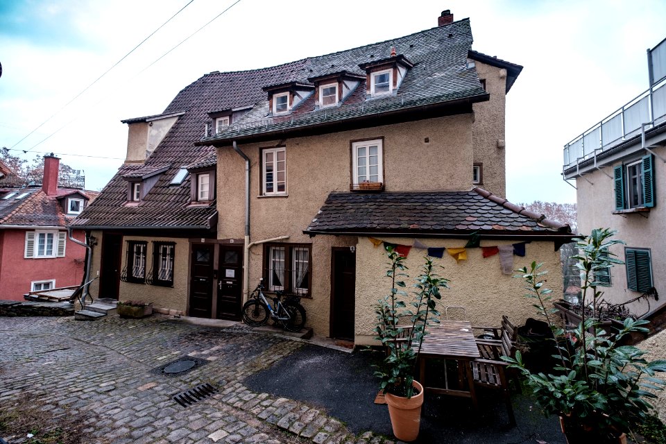 Clinicumsgasse-6-in-Tuebingen-2019