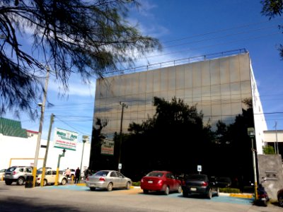 Clinica Medica Borte Cd Victoria