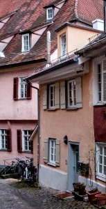 Clinicumsgasse-10-in-Tuebingen-2019