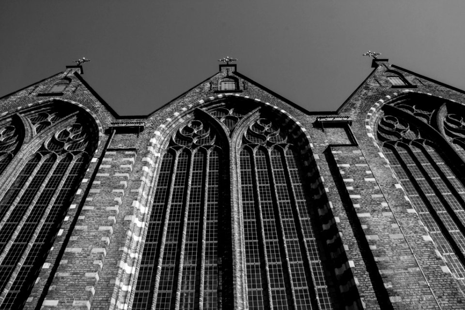 Cloister Church (40965264)