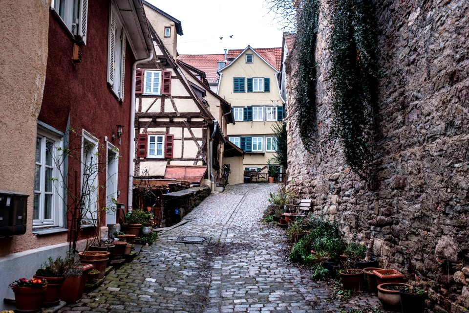 Clinicumsgasse-tuebingen-2019-001