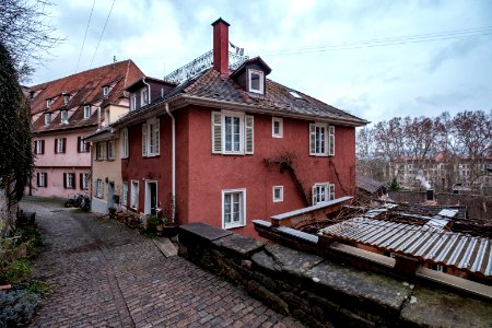 Clinicumsgasse-8-in-Tuebingen-2019