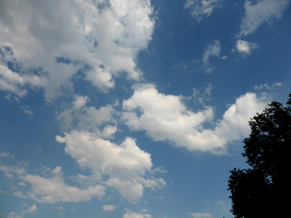 Clouds-10