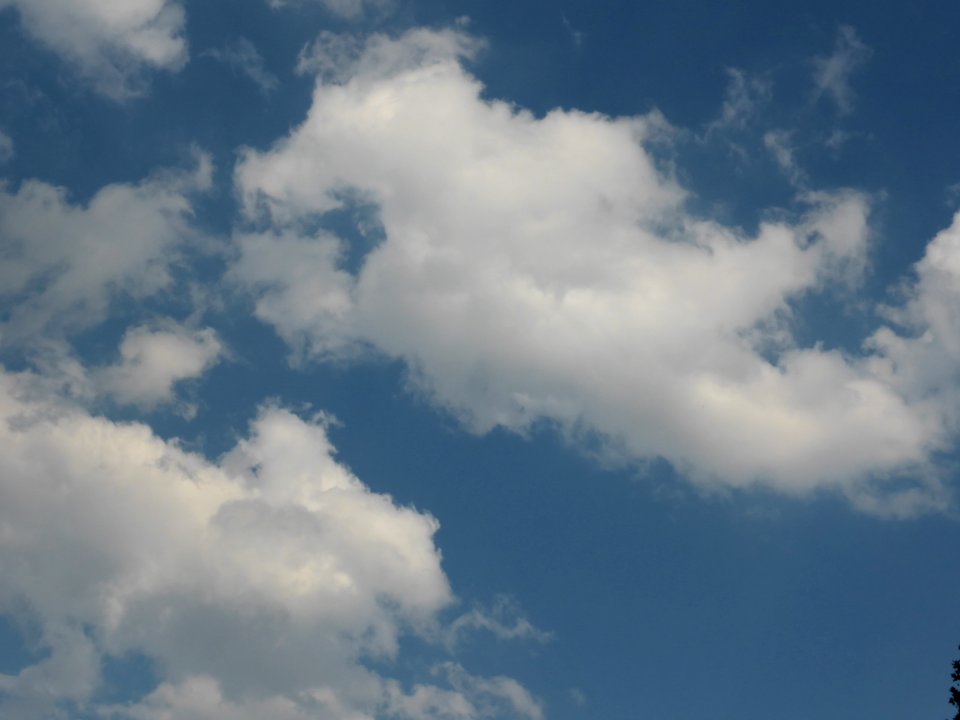 Clouds-11