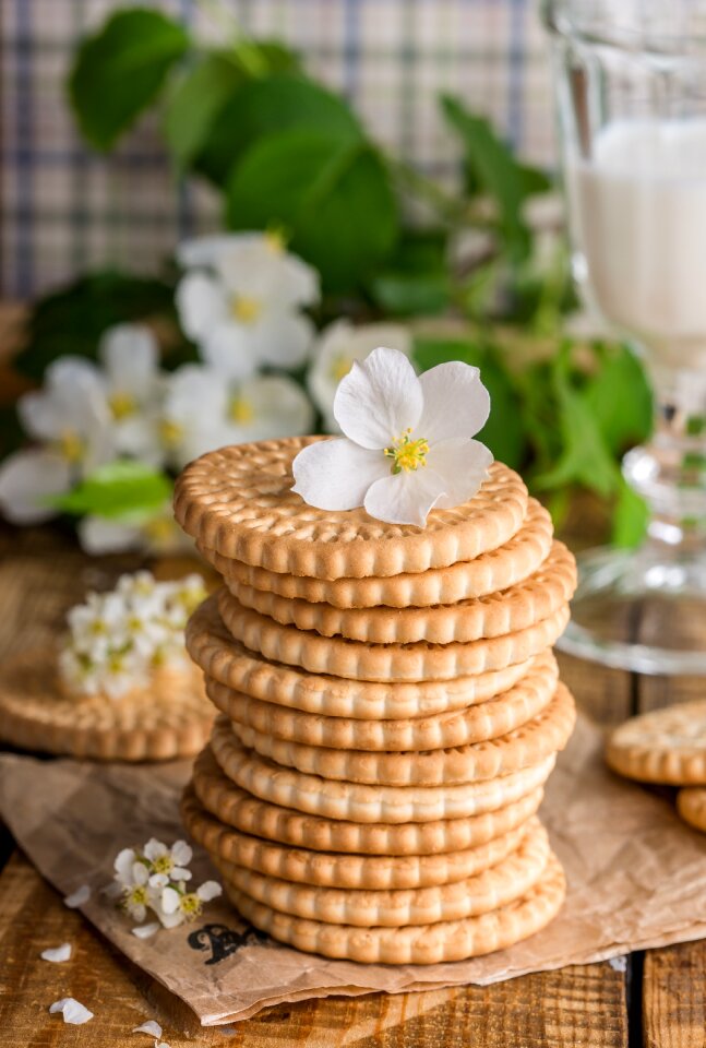 Confectionery nutrition food