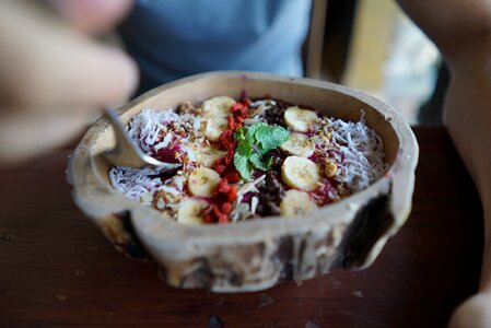Plate vegan restaurant vegetarian restaurant