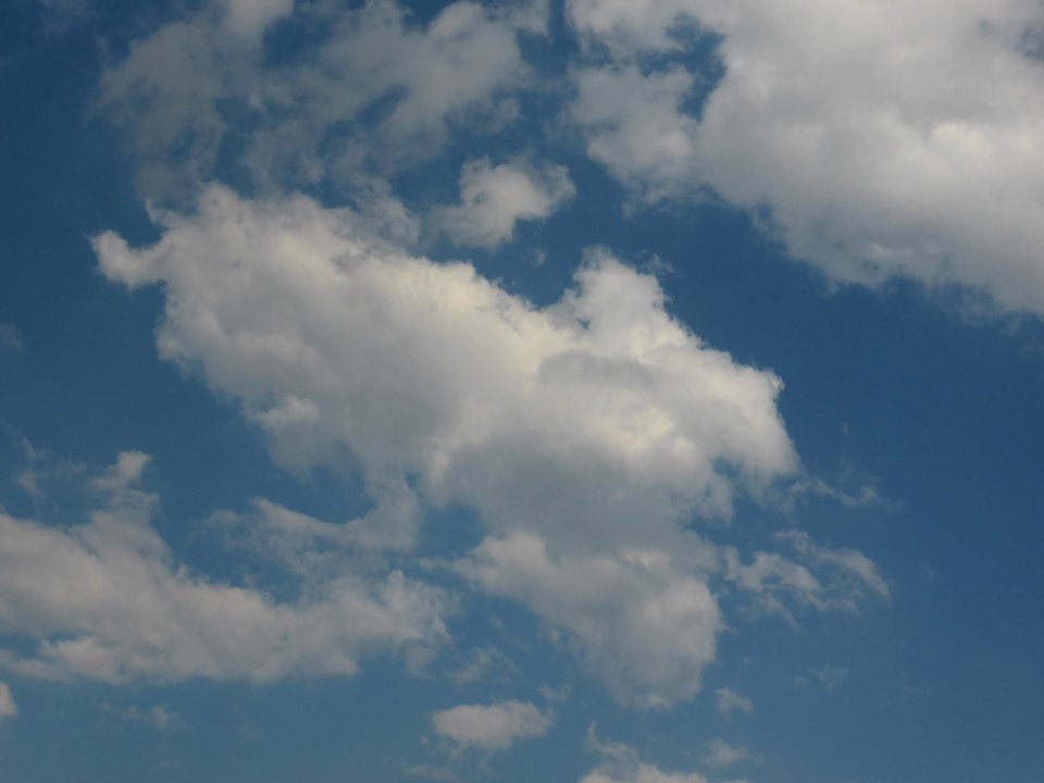 Clouds-12