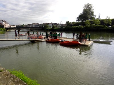 Club d'Aviron de Bayonne 03