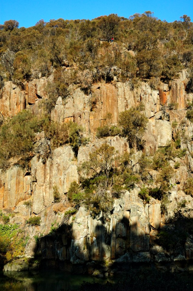 Cliff-Cataract-Gorge-20070421-020
