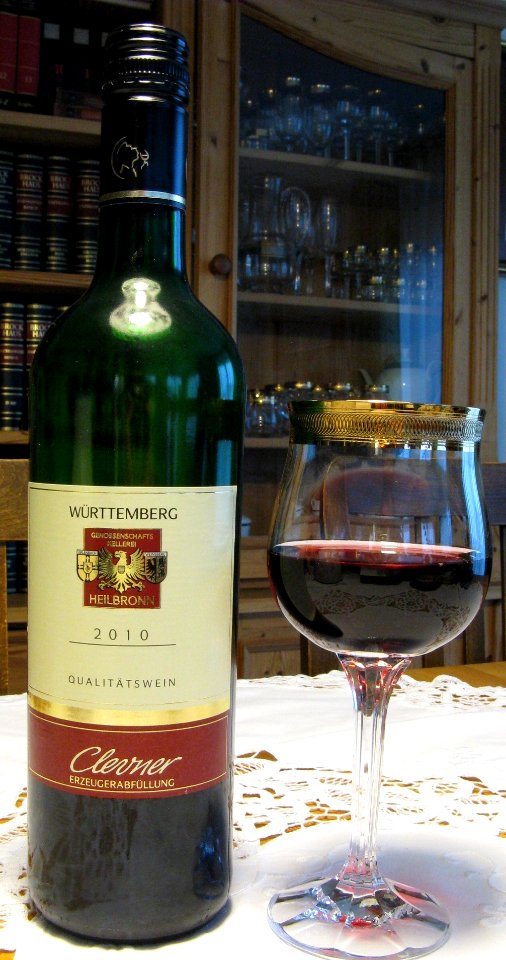 Clevner Württemberg 2010.bisherigeDateiendung