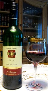Clevner Württemberg 2010.bisherigeDateiendung