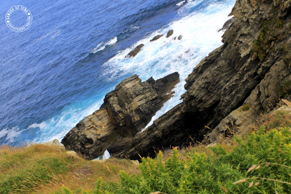 Cliff (176955193)
