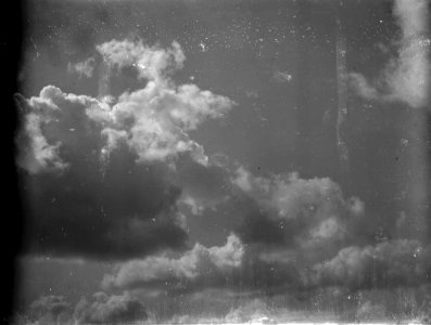 Clouds (1294883)