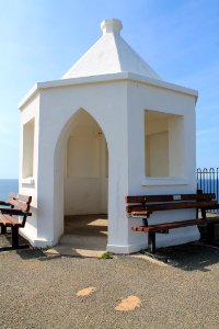 Coastguard's Lookout