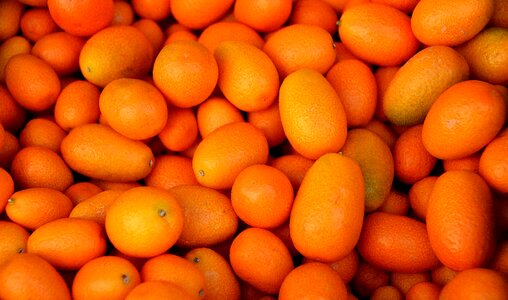Left untreated market purchasing
