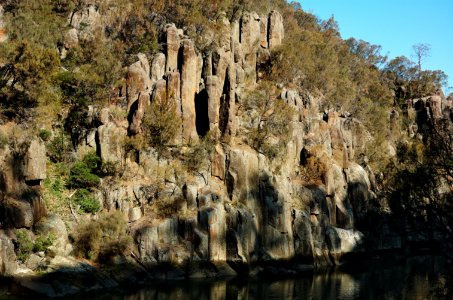 Cliff-Cataract-Gorge-20070421-021