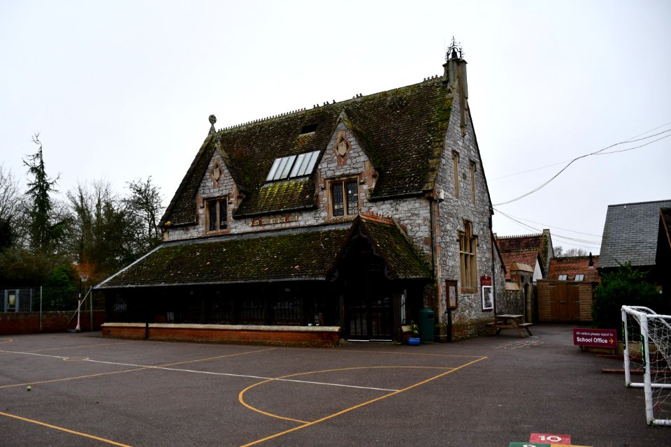 Clyst St George 2020-01-25 (3)