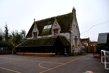 Clyst St George 2020-01-25 (3)
