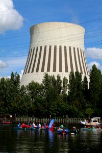 Coal and Boat demonstration 2020-08-29 244