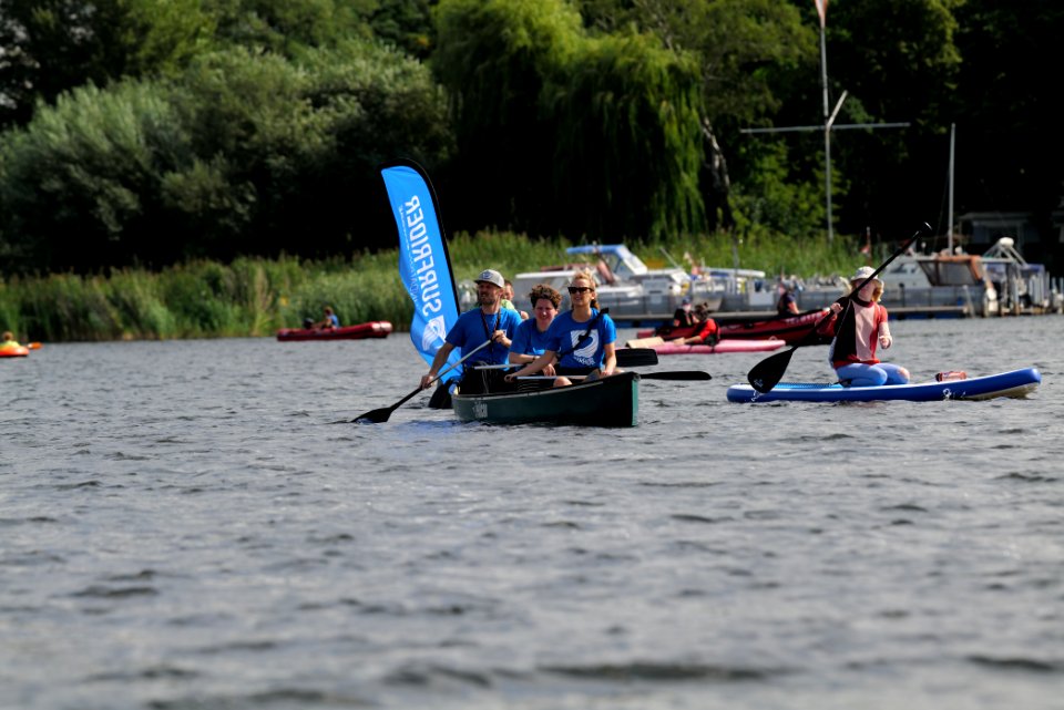 Coal and Boat demonstration 2020-08-29 49