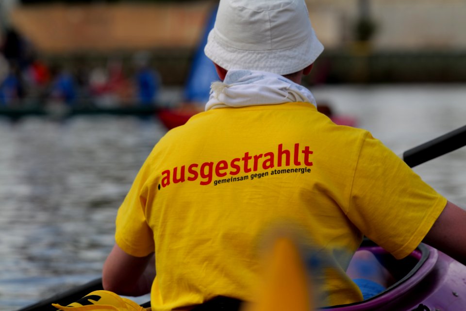 Coal and Boat demonstration 2020-08-29 258