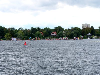 Coal and Boat demonstration 2019 105