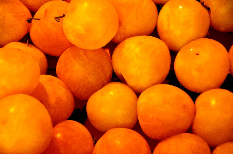 Left untreated market purchasing