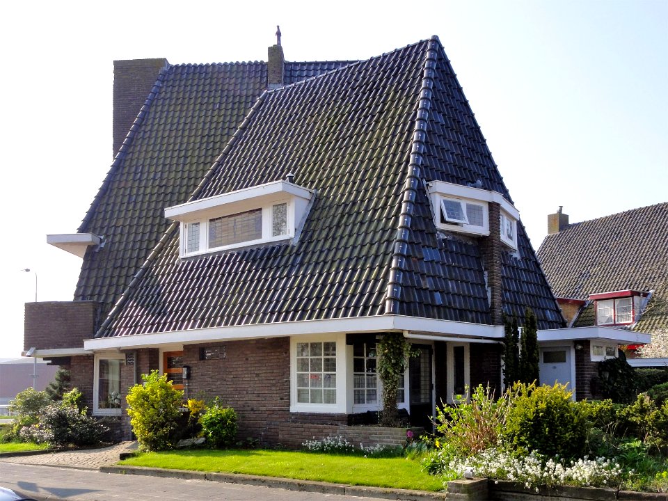 Coehoornsingel25Rijksweg3 Delfzijl