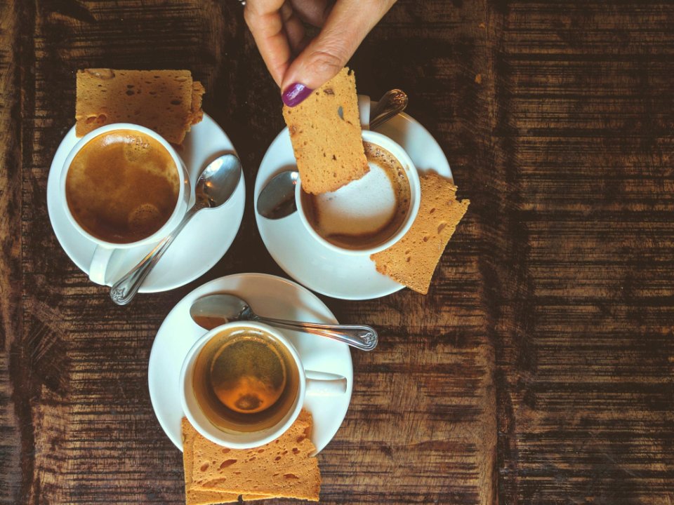 Coffee Love (177230717)