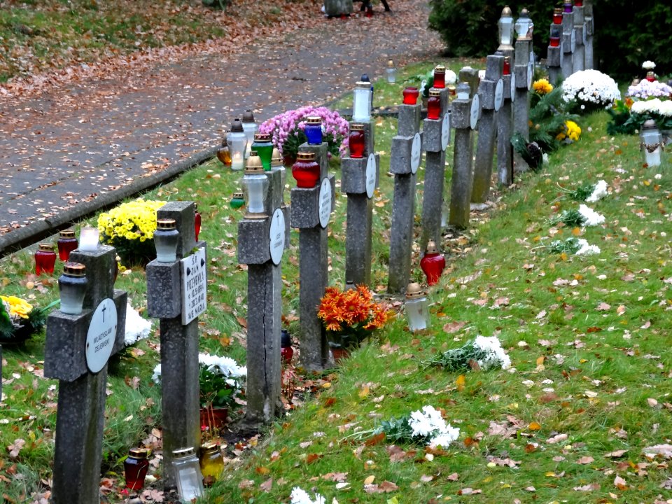 CmBohaterowBydgoszczy 1 11-2013