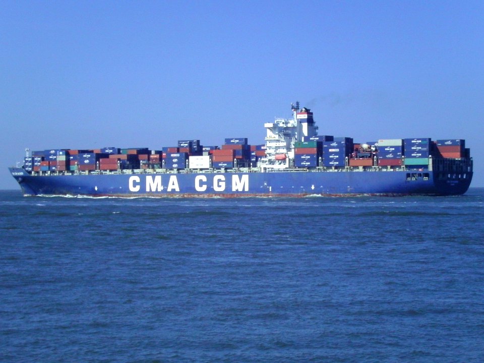 CMA CGM Wagner (3)