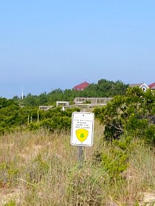 CMP State Park view 2