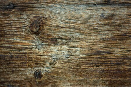 Table ground furniture photo