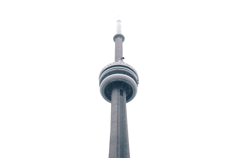 Cn Tower (196430615)