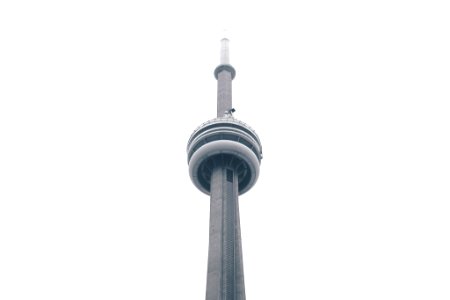 Cn Tower (196430615) photo