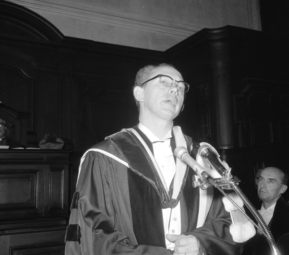 ClydeSummers1966