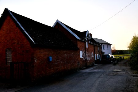 Clyst St George 2020-04-08 (1)