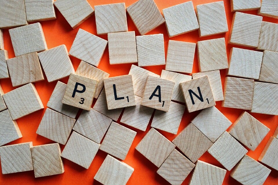Goal process success