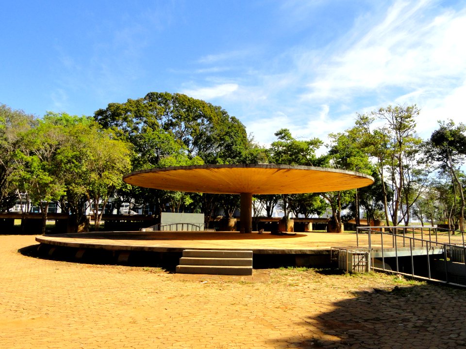 Clube do Choro - Brasilia - DSC00134